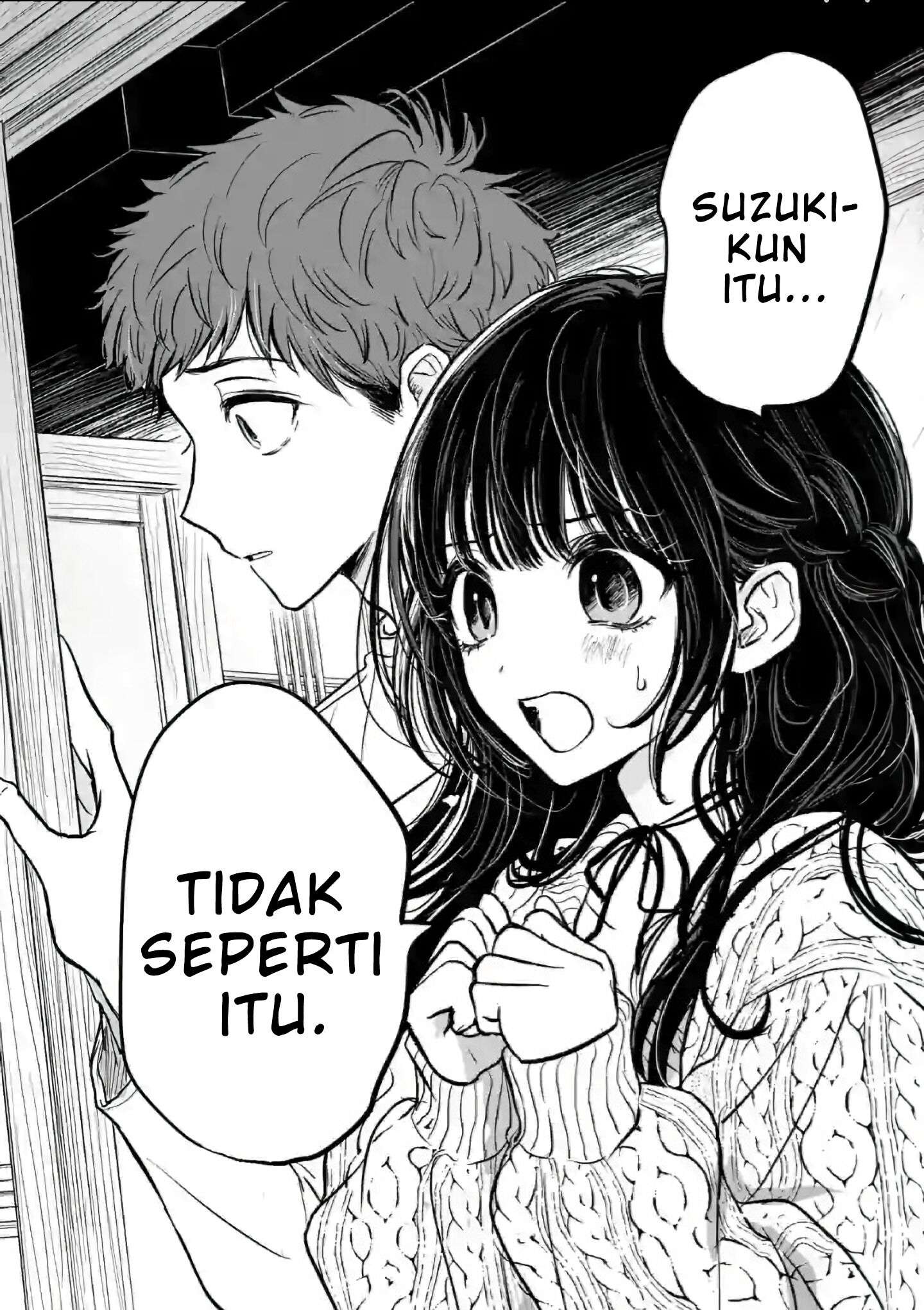 Chapter 1 - halaman 27
