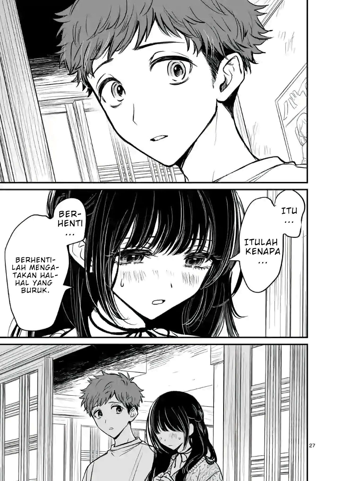 Chapter 1 - halaman 28