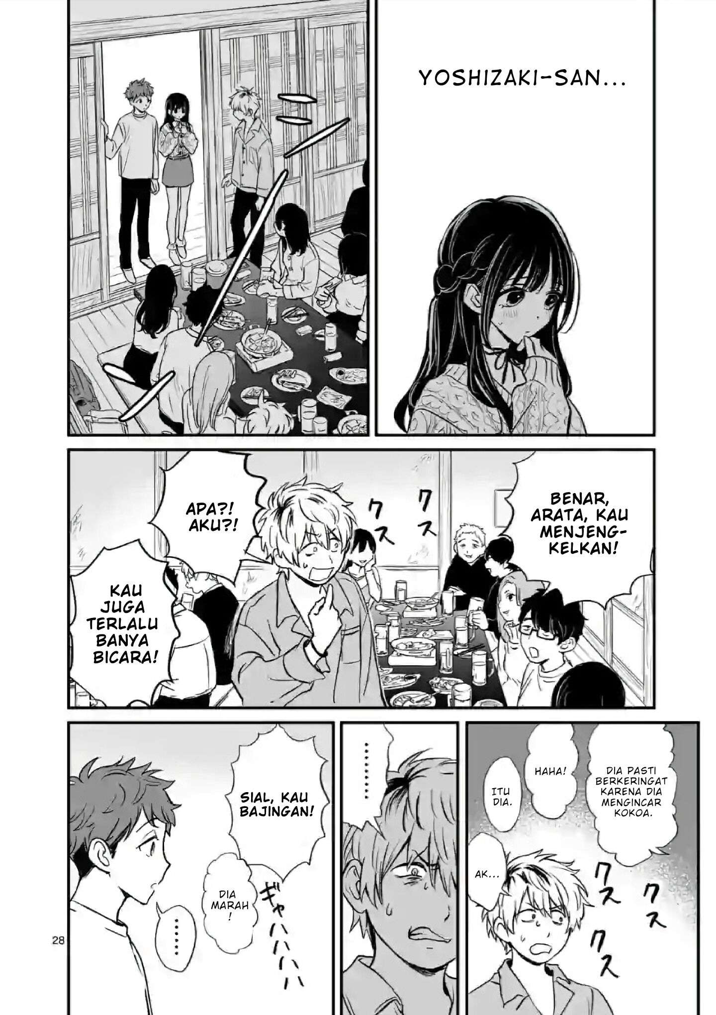 Chapter 1 - halaman 29