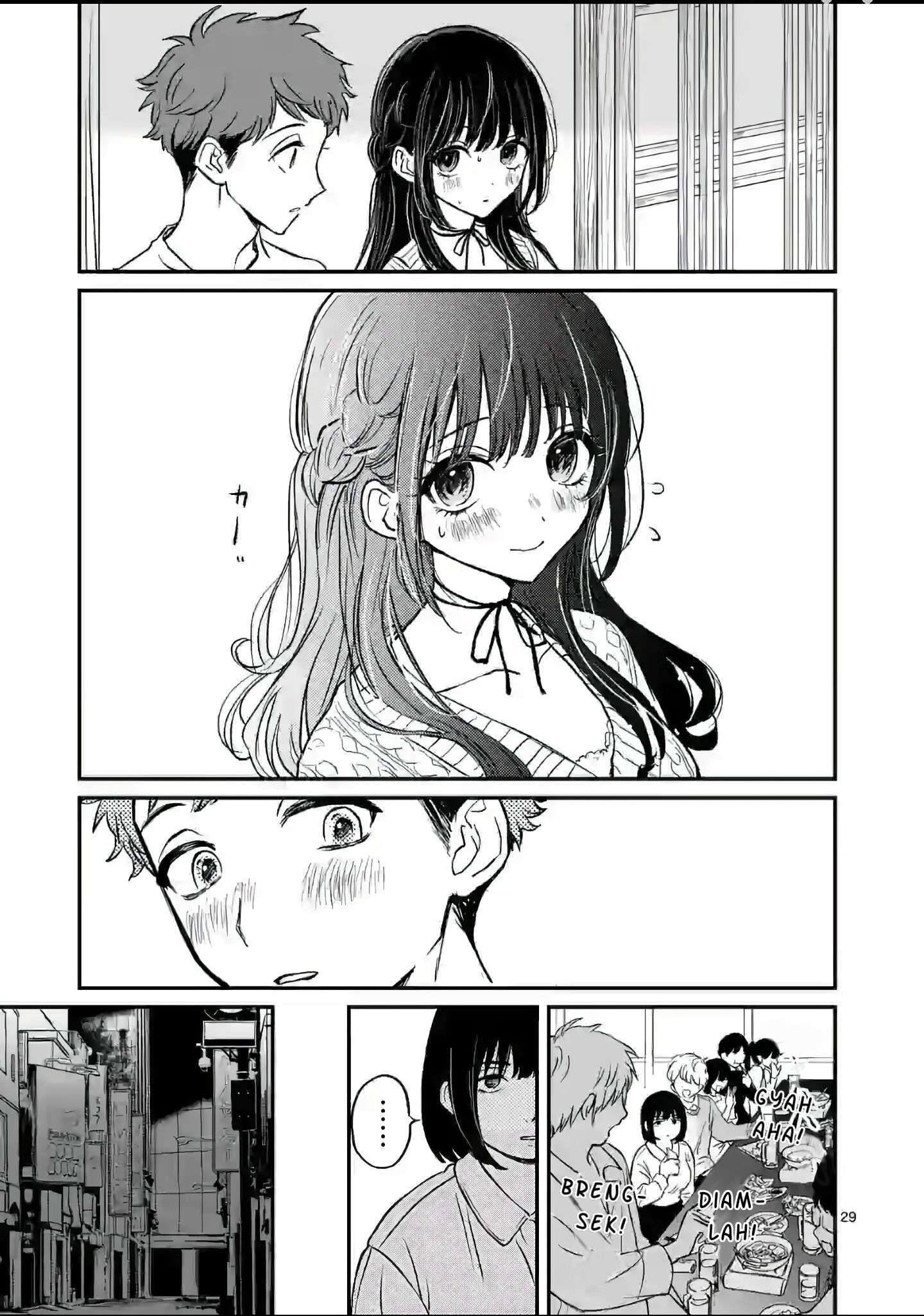 Chapter 1 - halaman 30