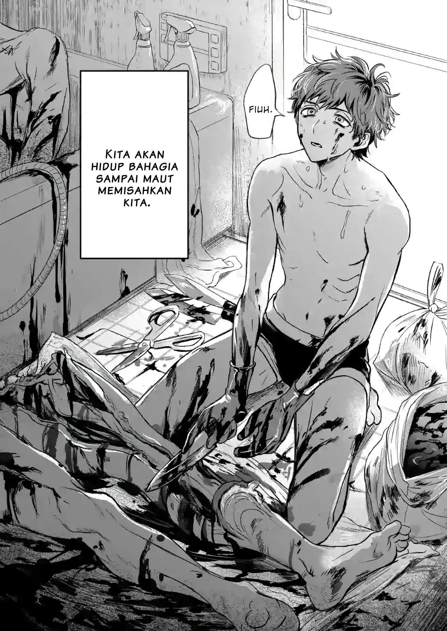 Chapter 1 - halaman 4