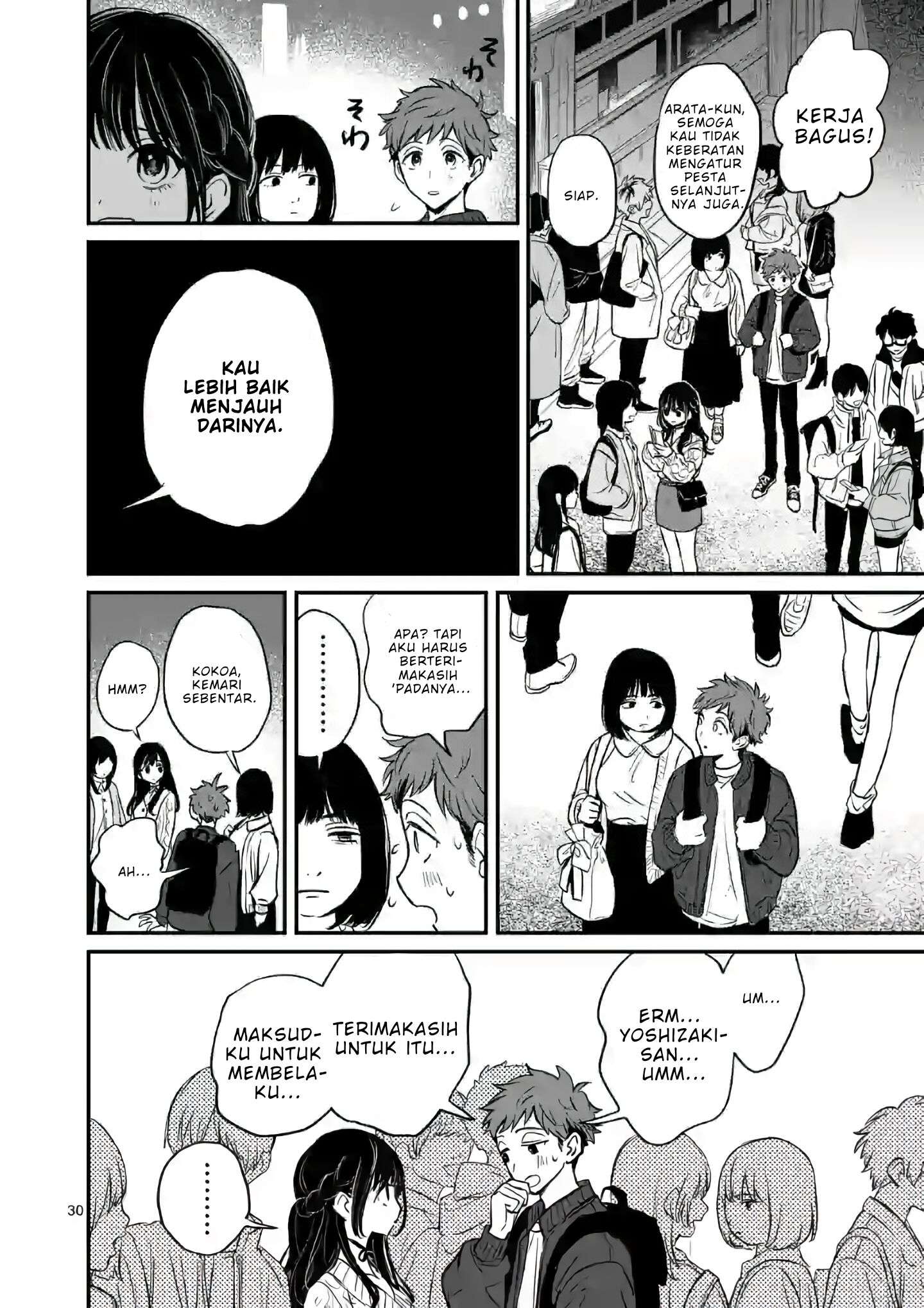 Chapter 1 - halaman 31