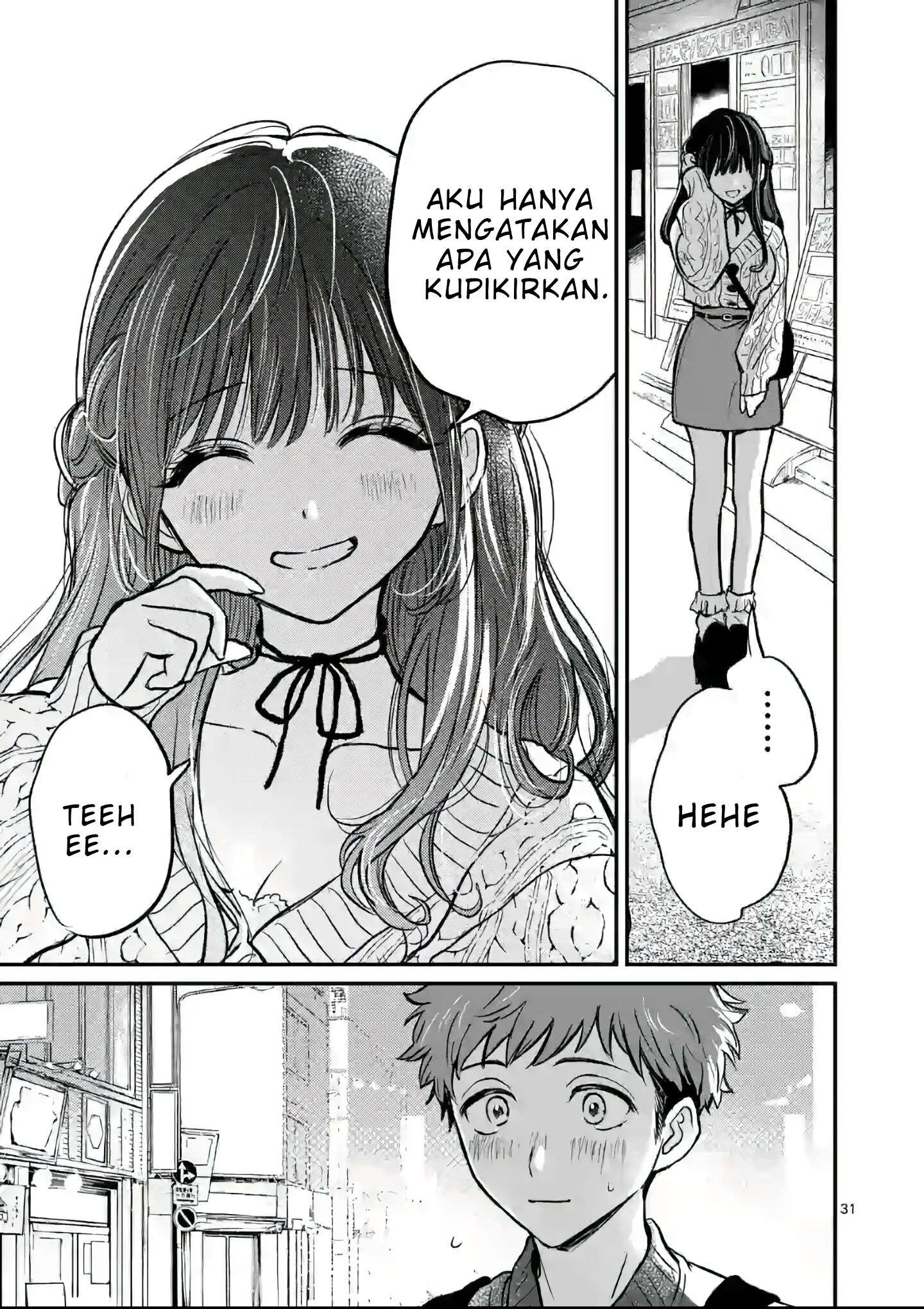 Chapter 1 - halaman 32