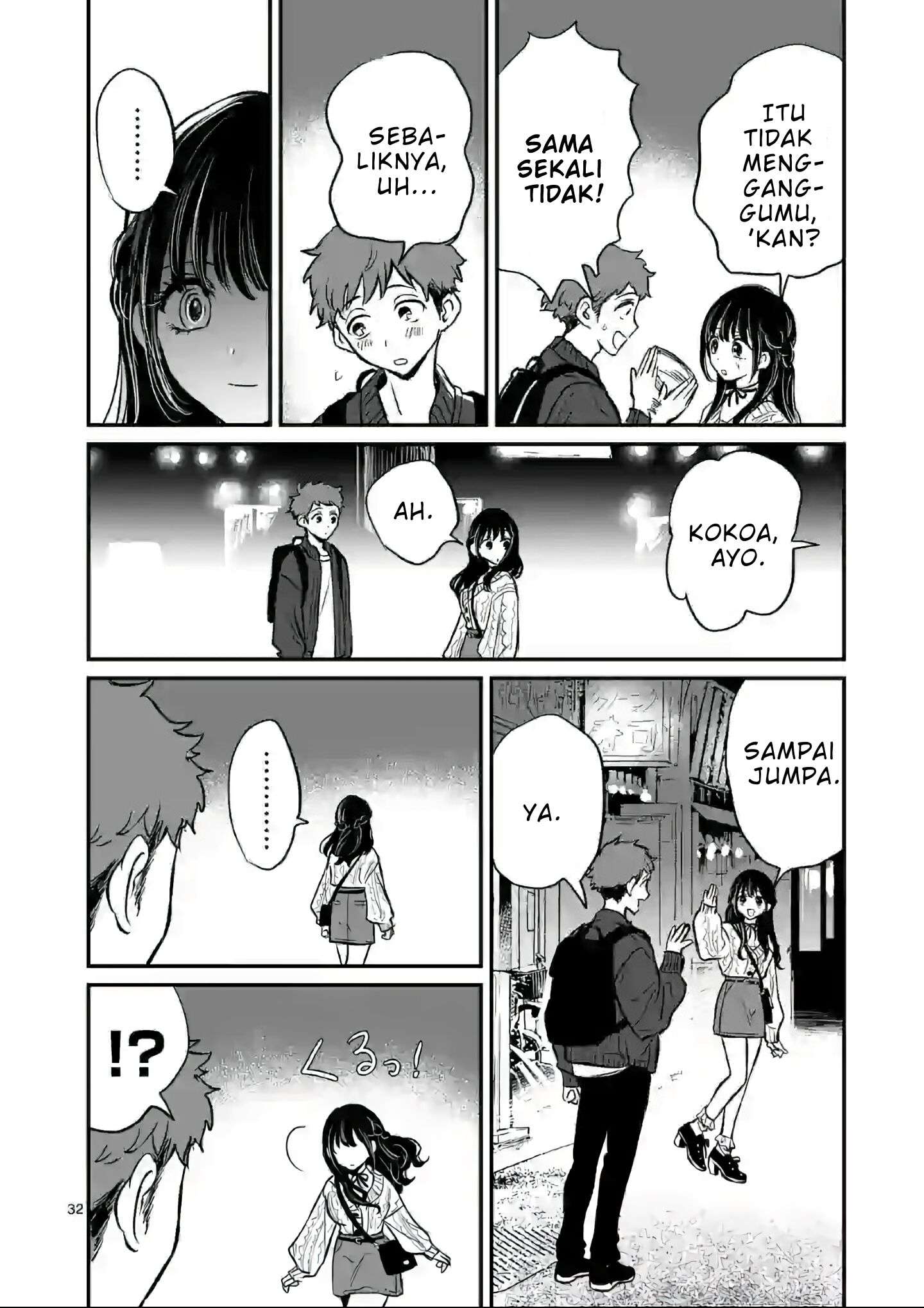 Chapter 1 - halaman 33