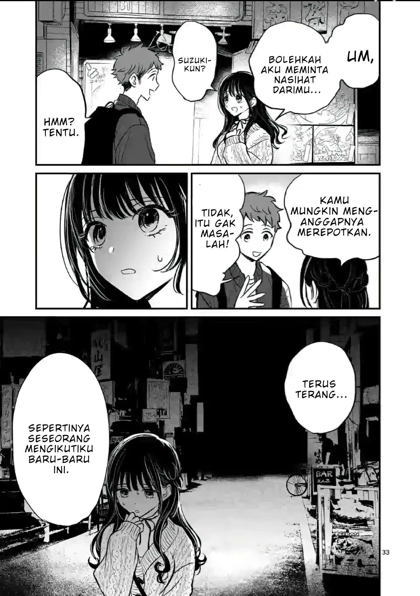 Chapter 1 - halaman 34