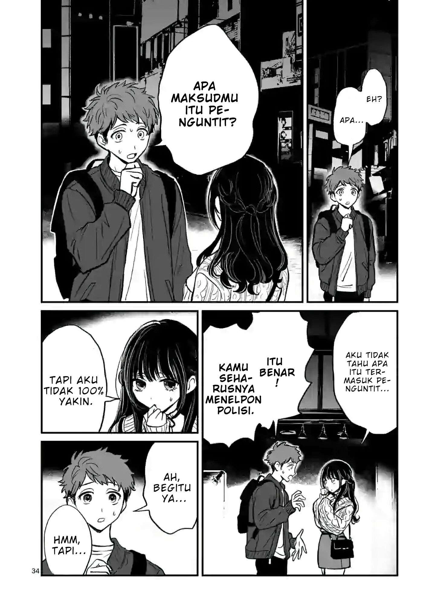 Chapter 1 - halaman 35
