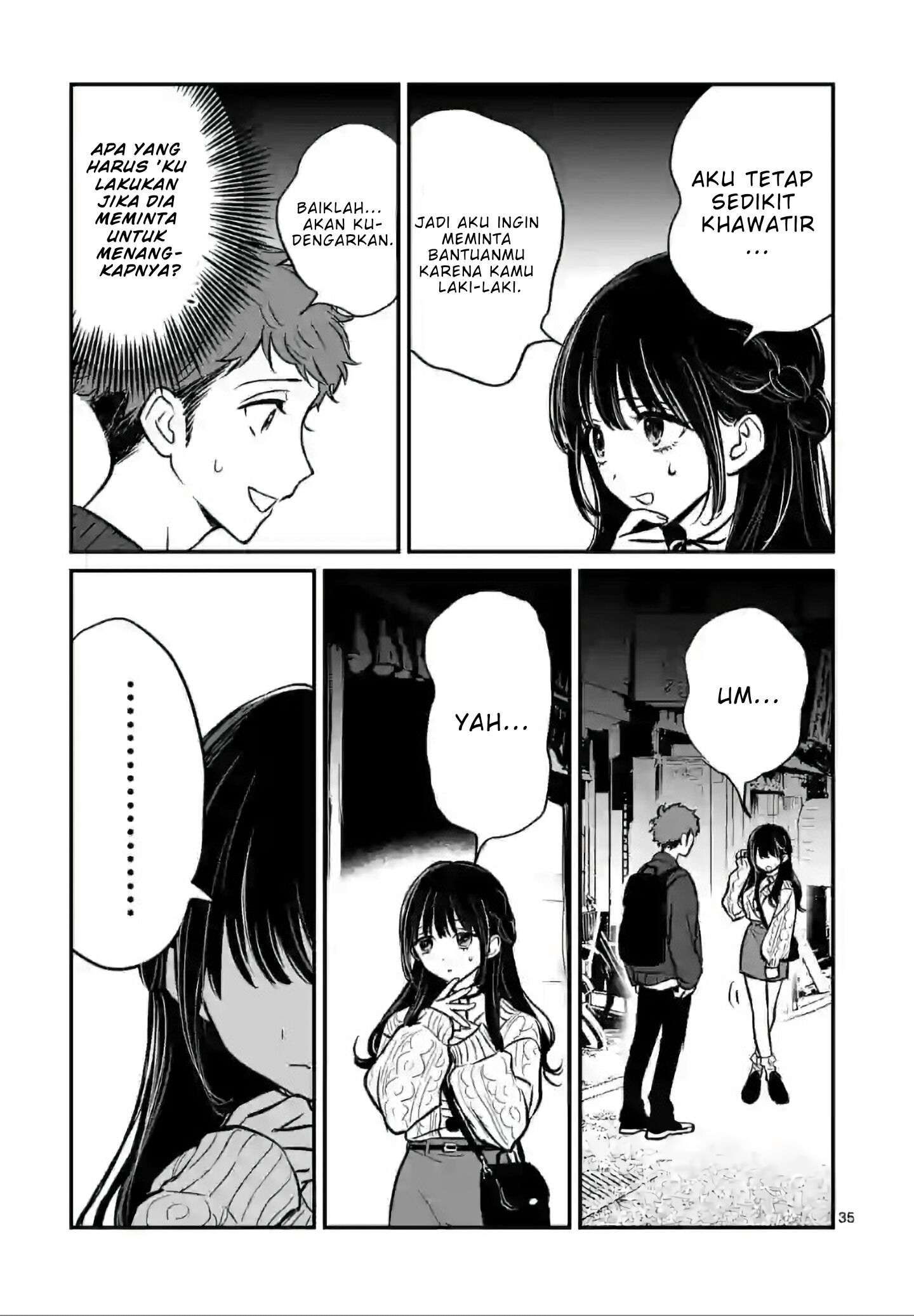 Chapter 1 - halaman 36