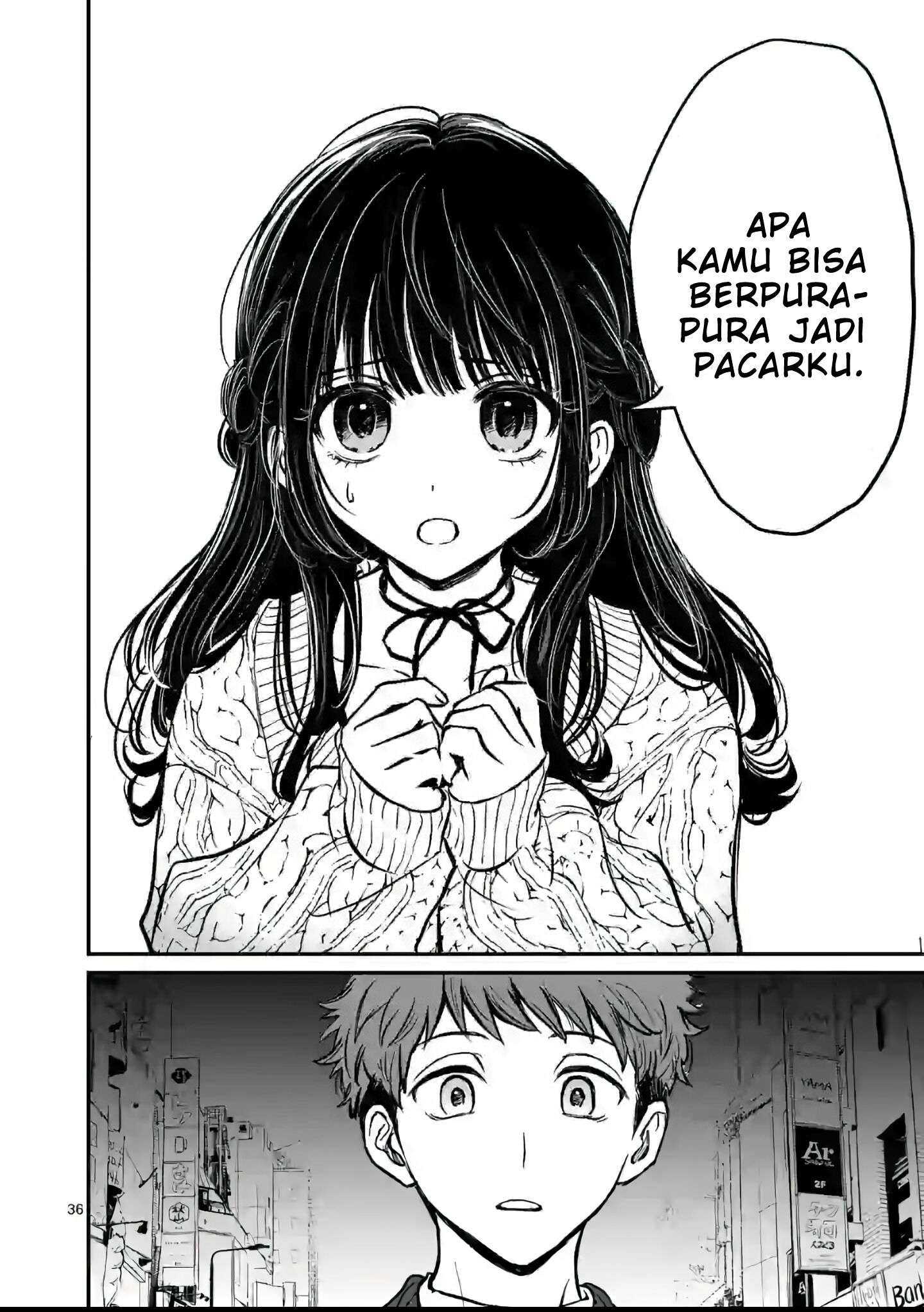 Chapter 1 - halaman 37