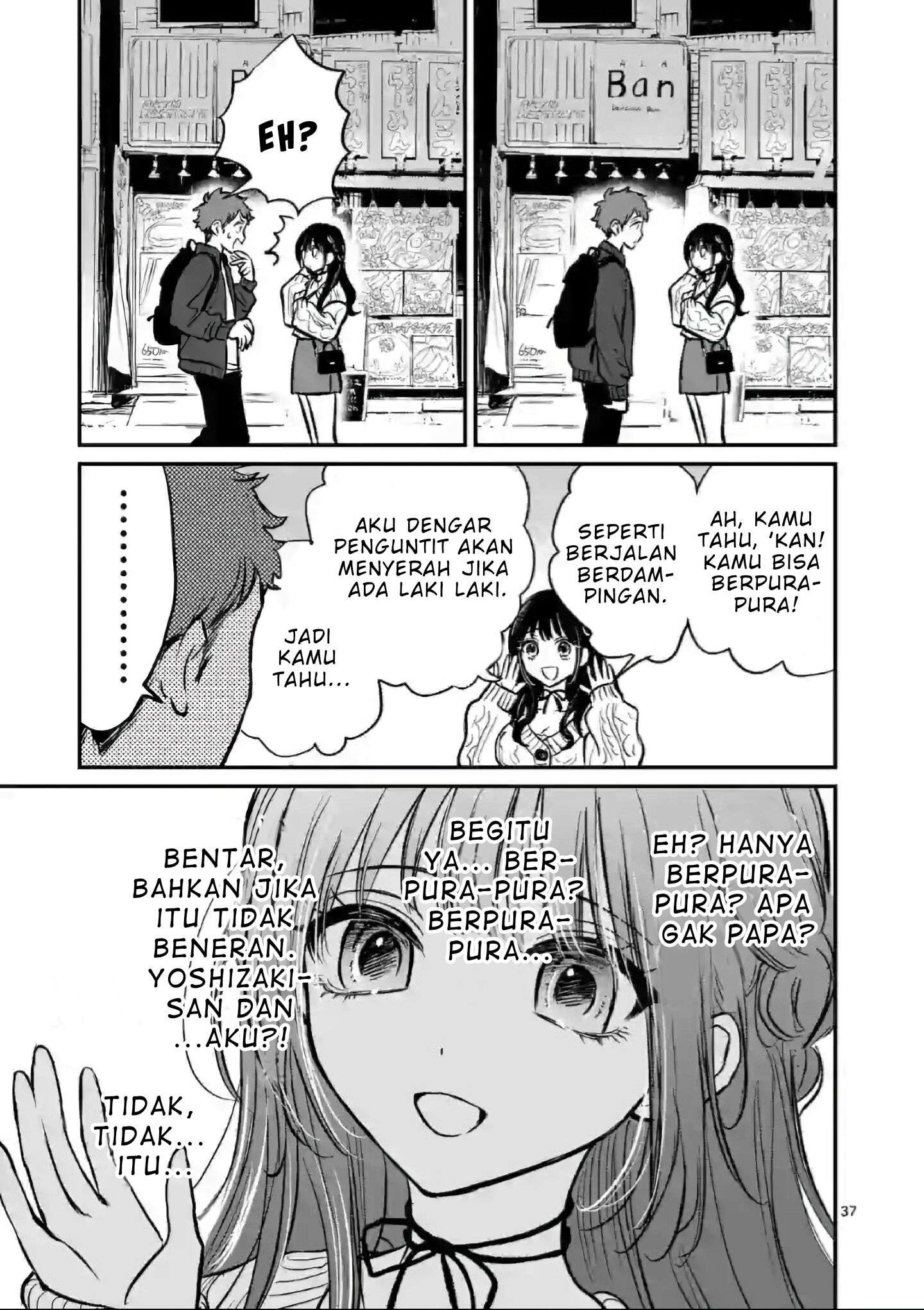 Chapter 1 - halaman 38