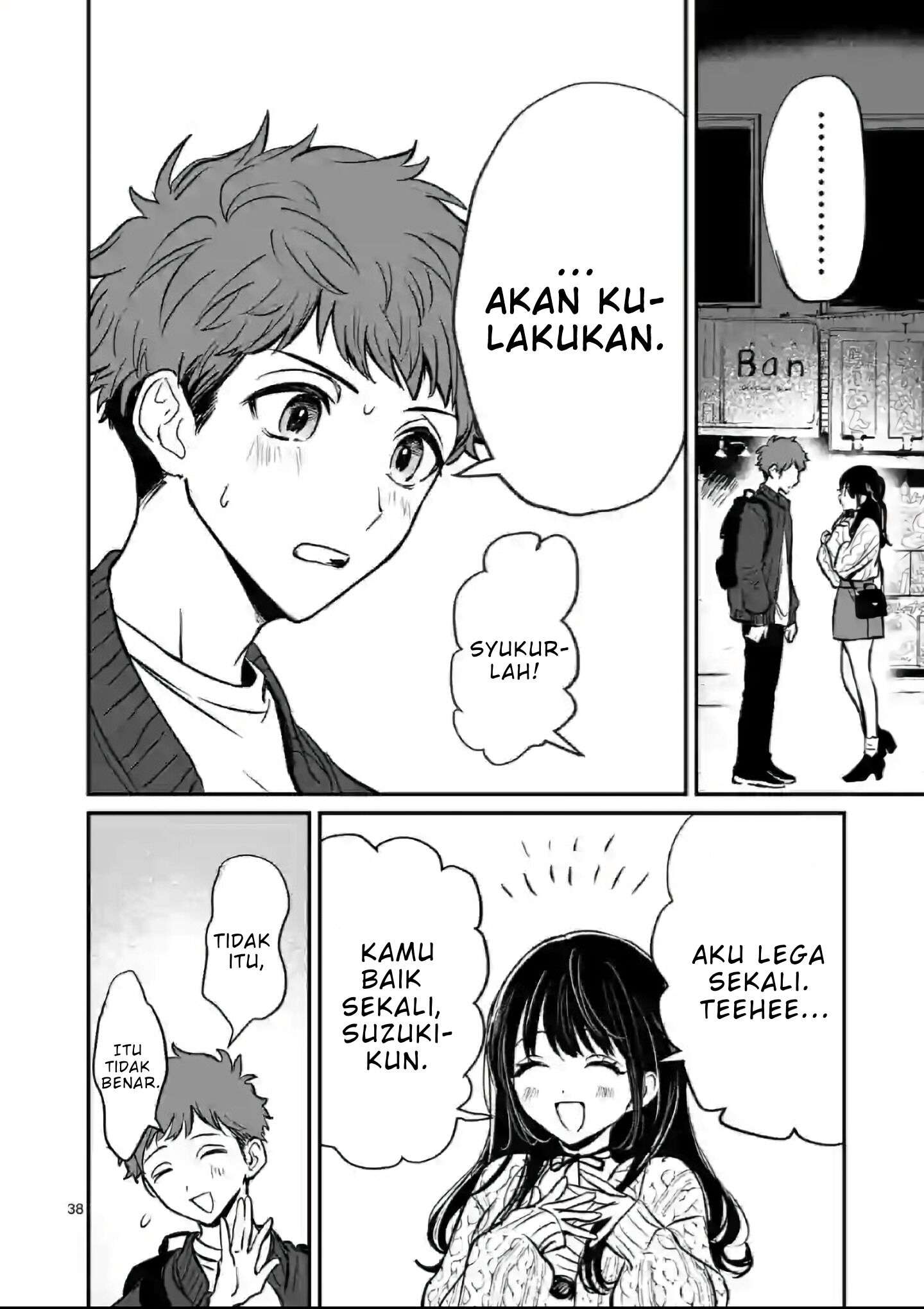 Chapter 1 - halaman 39