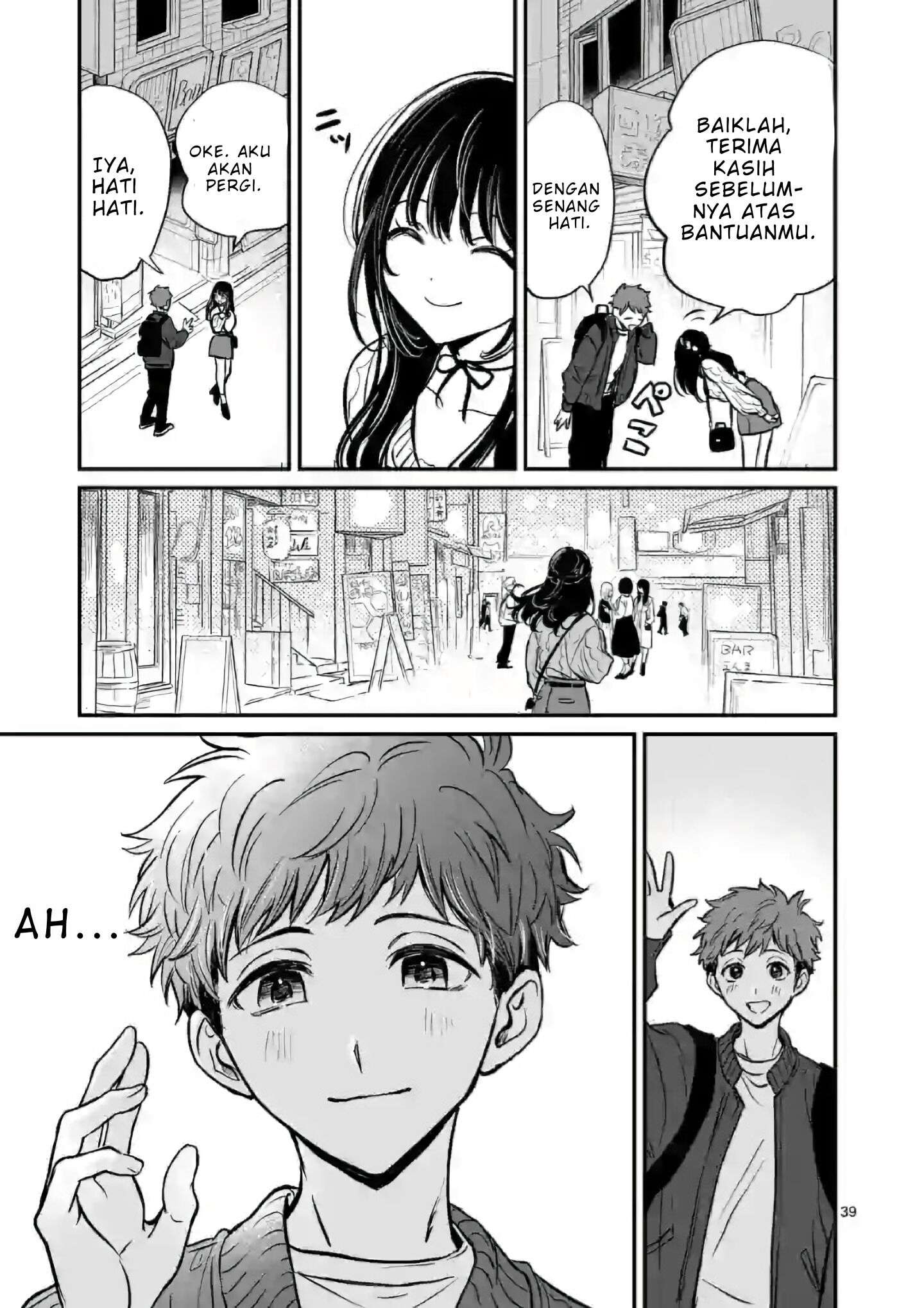 Chapter 1 - halaman 40