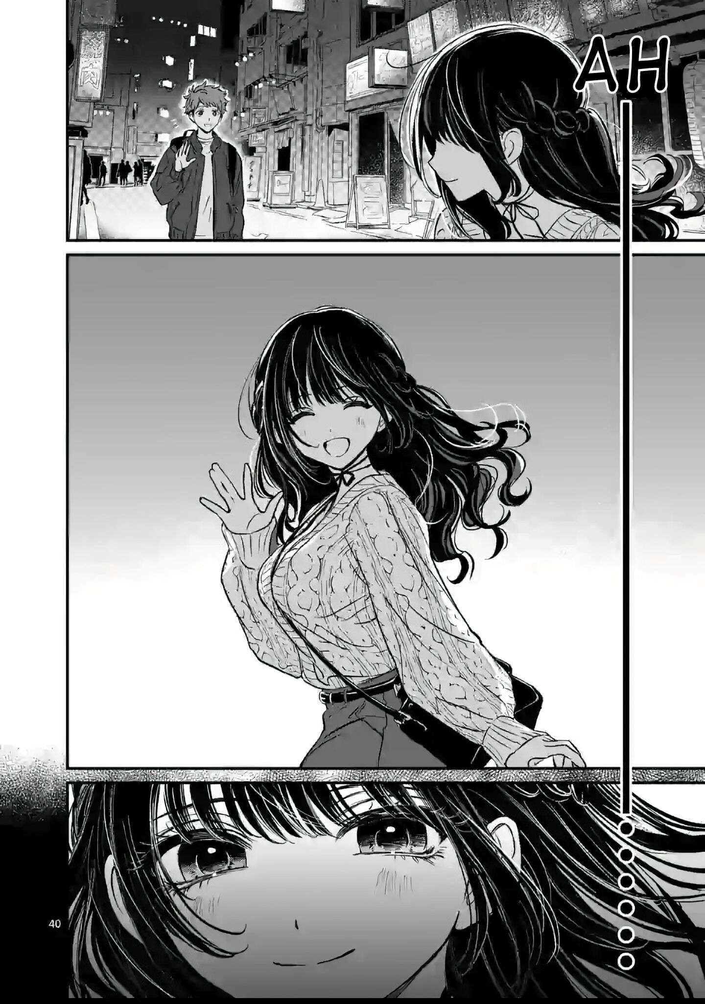 Chapter 1 - halaman 41