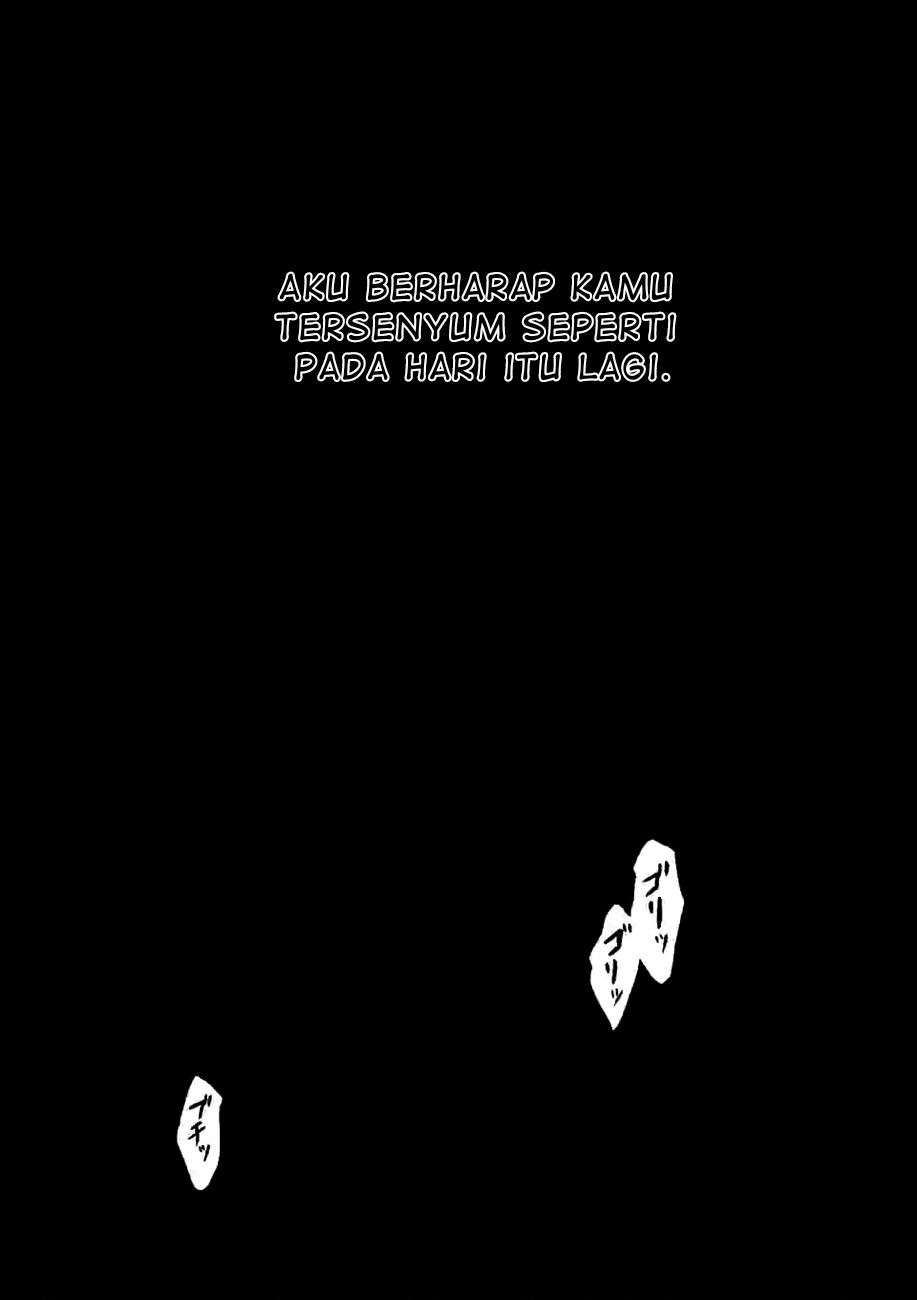 Chapter 1 - halaman 42