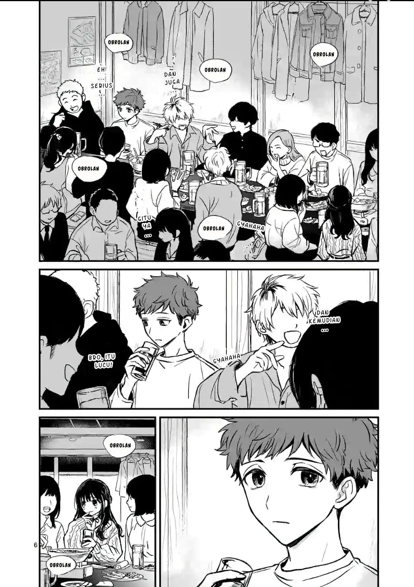 Chapter 1 - halaman 7