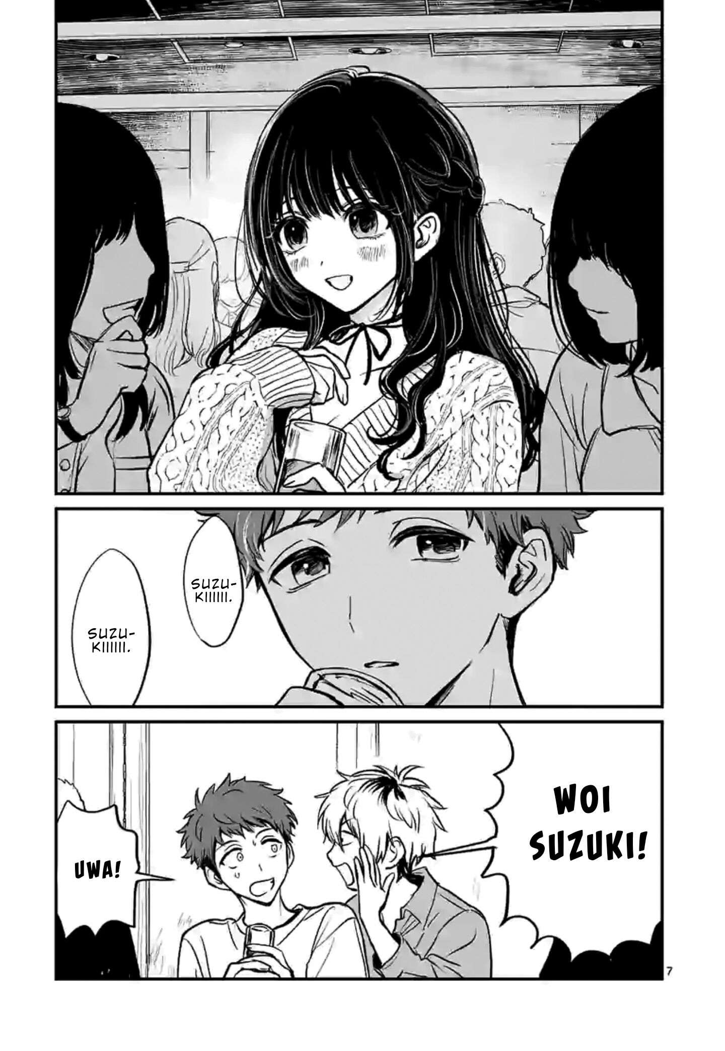 Chapter 1 - halaman 8