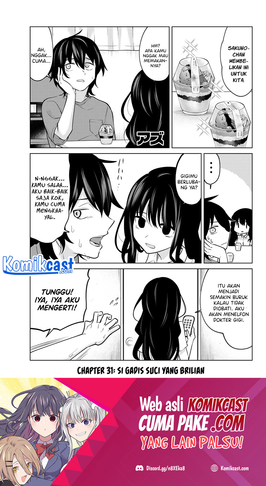 Chapter 31 - halaman 3