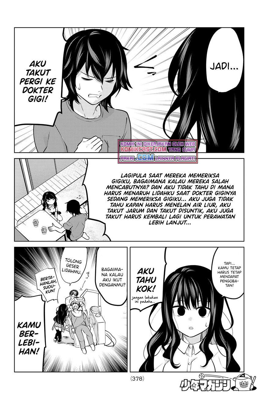 Chapter 31 - halaman 4