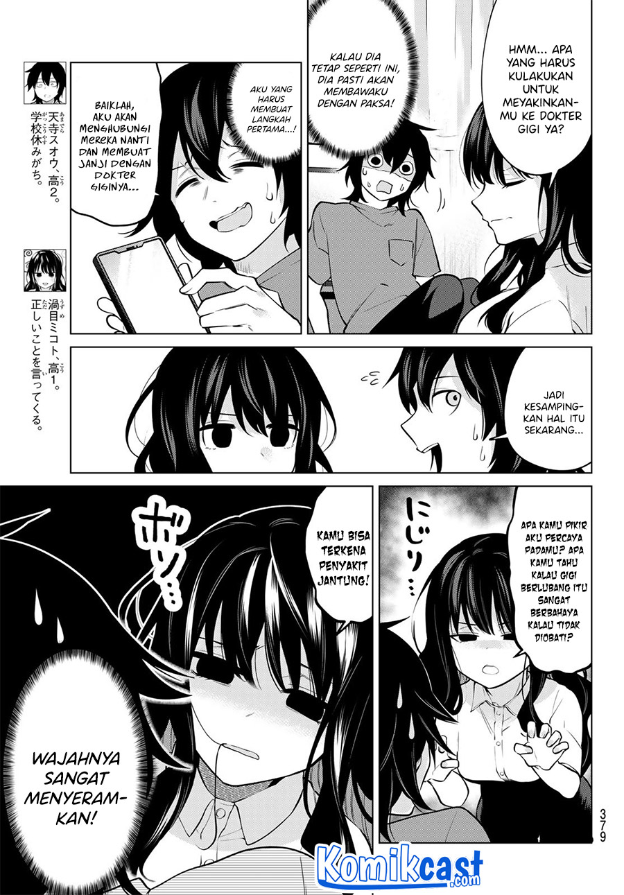 Chapter 31 - halaman 5