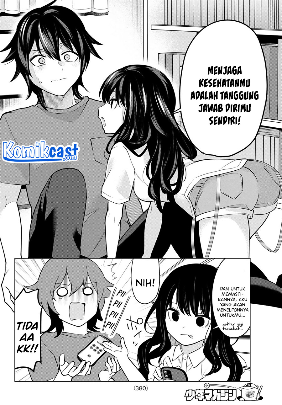 Chapter 31 - halaman 6