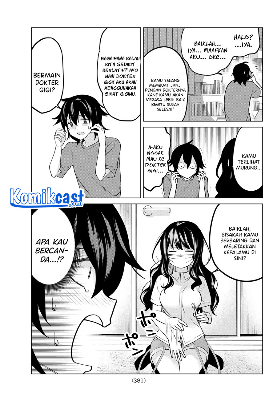 Chapter 31 - halaman 7