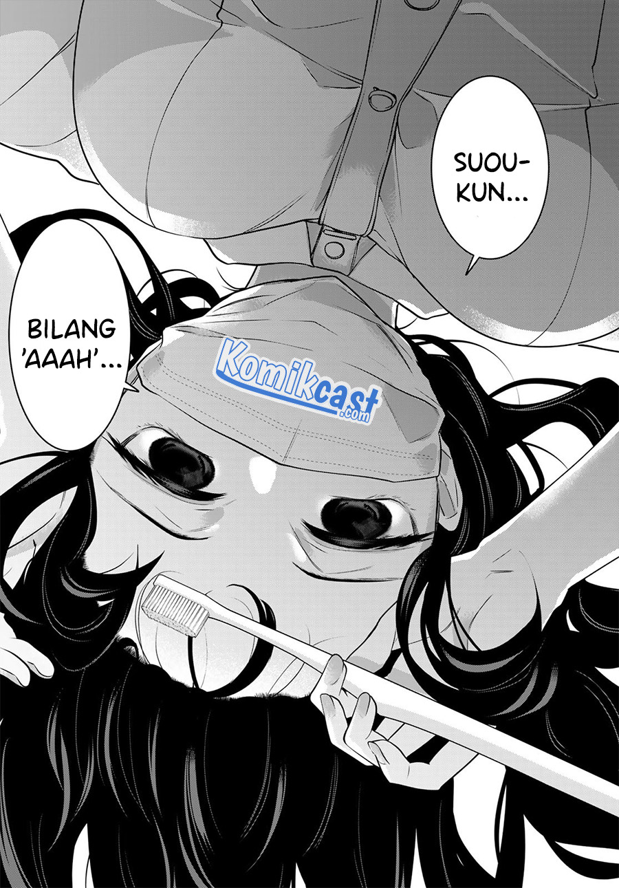 Chapter 31 - halaman 8