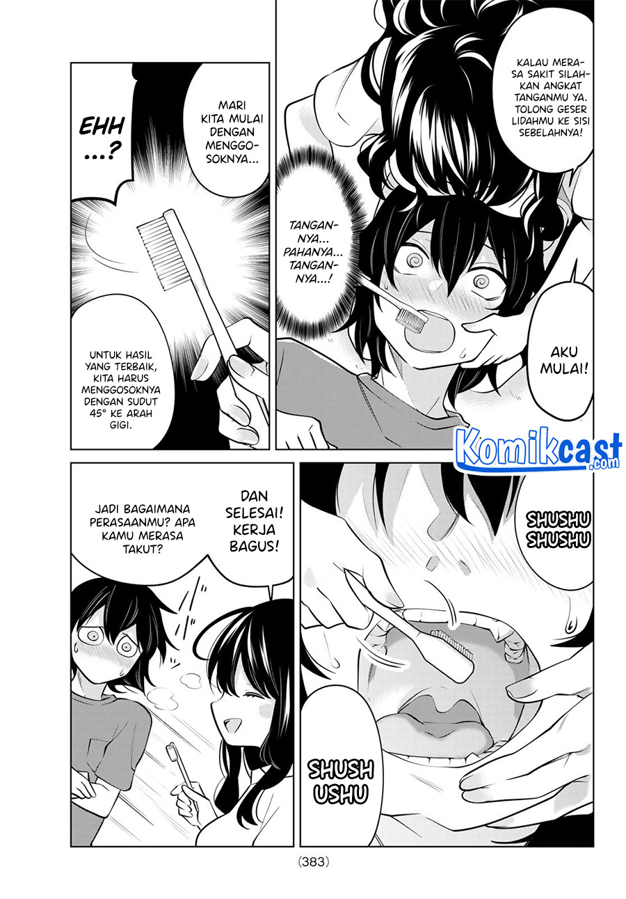 Chapter 31 - halaman 9