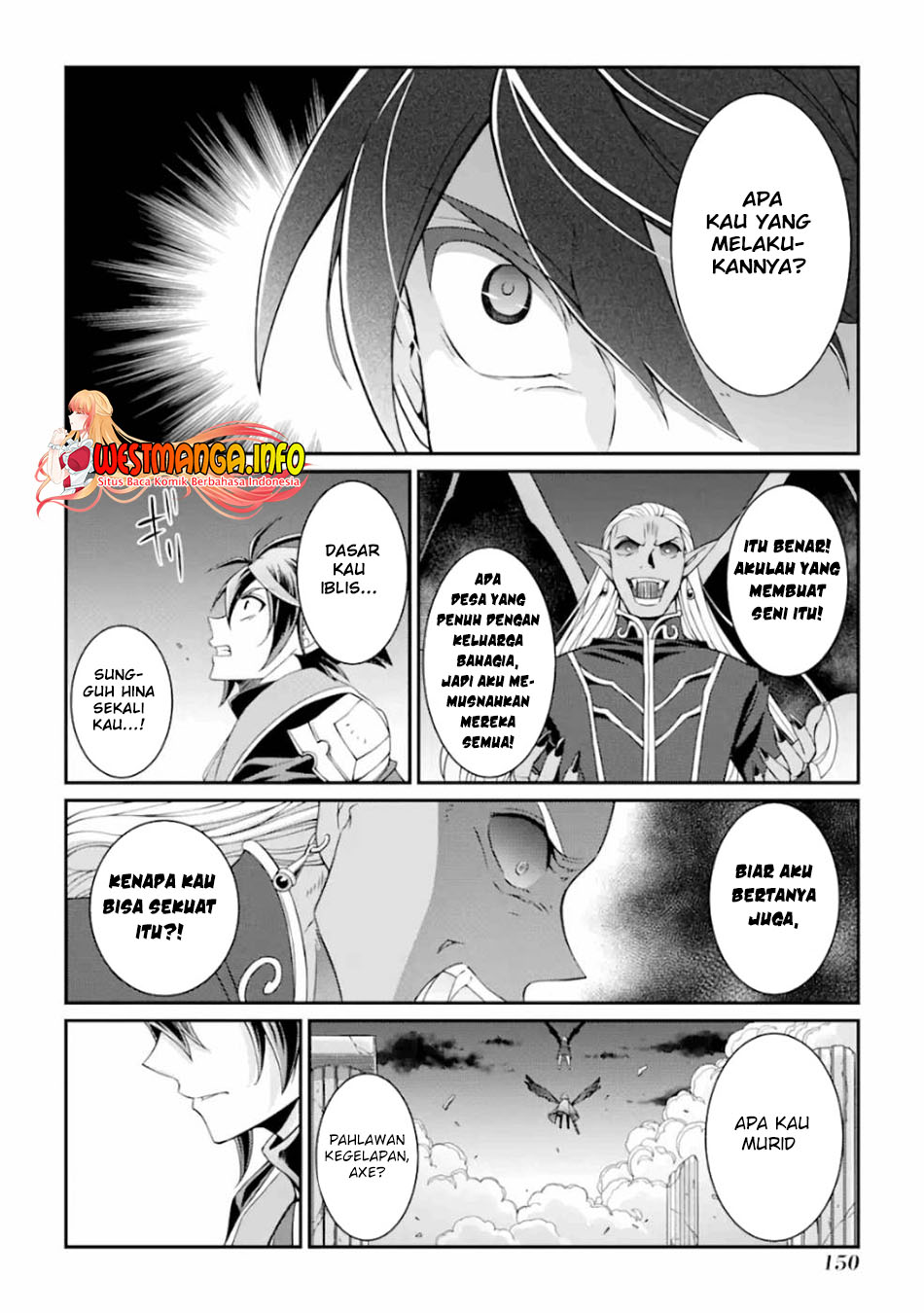 Chapter 12. - halaman 13