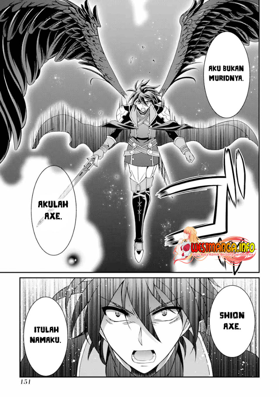 Chapter 12. - halaman 15