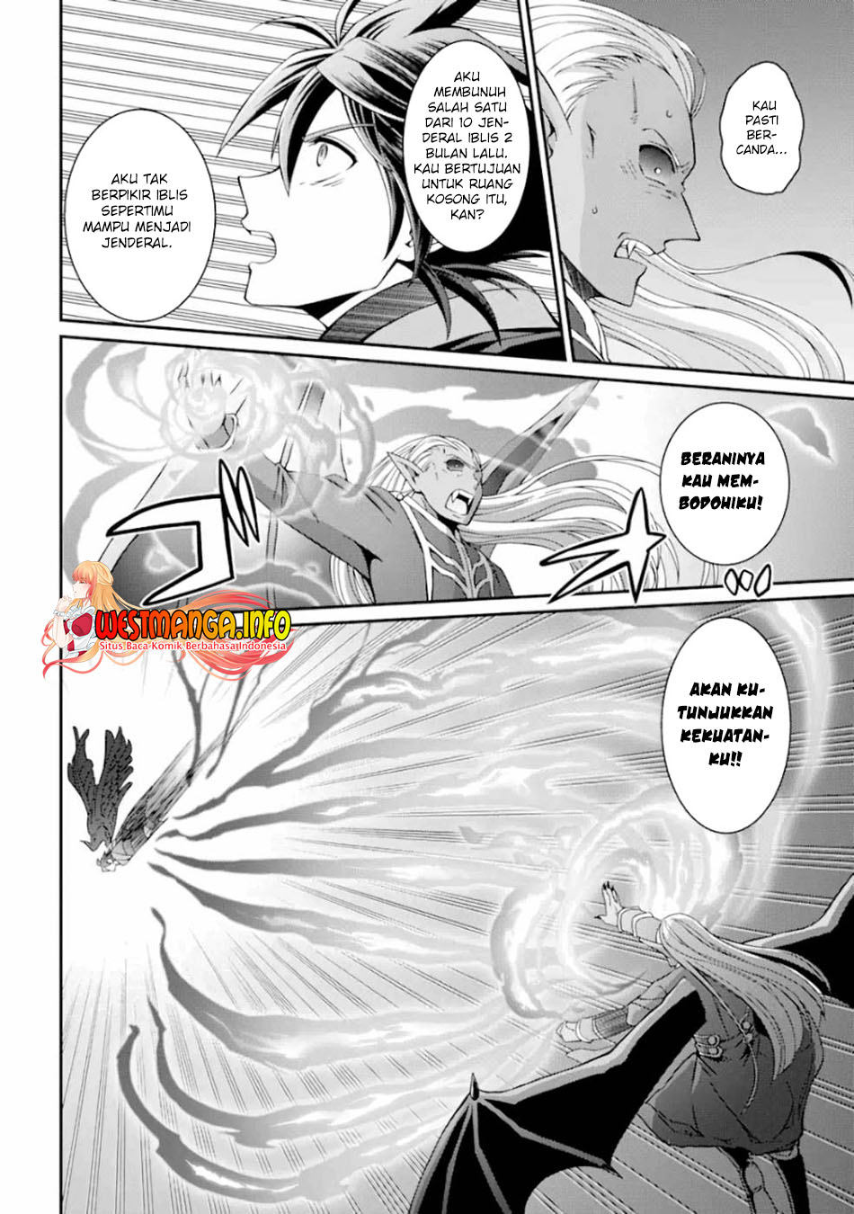 Chapter 12. - halaman 16
