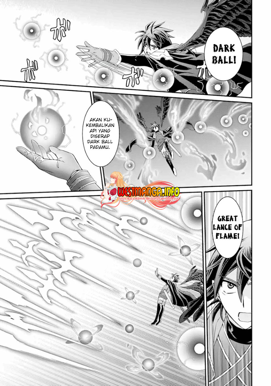 Chapter 12. - halaman 17
