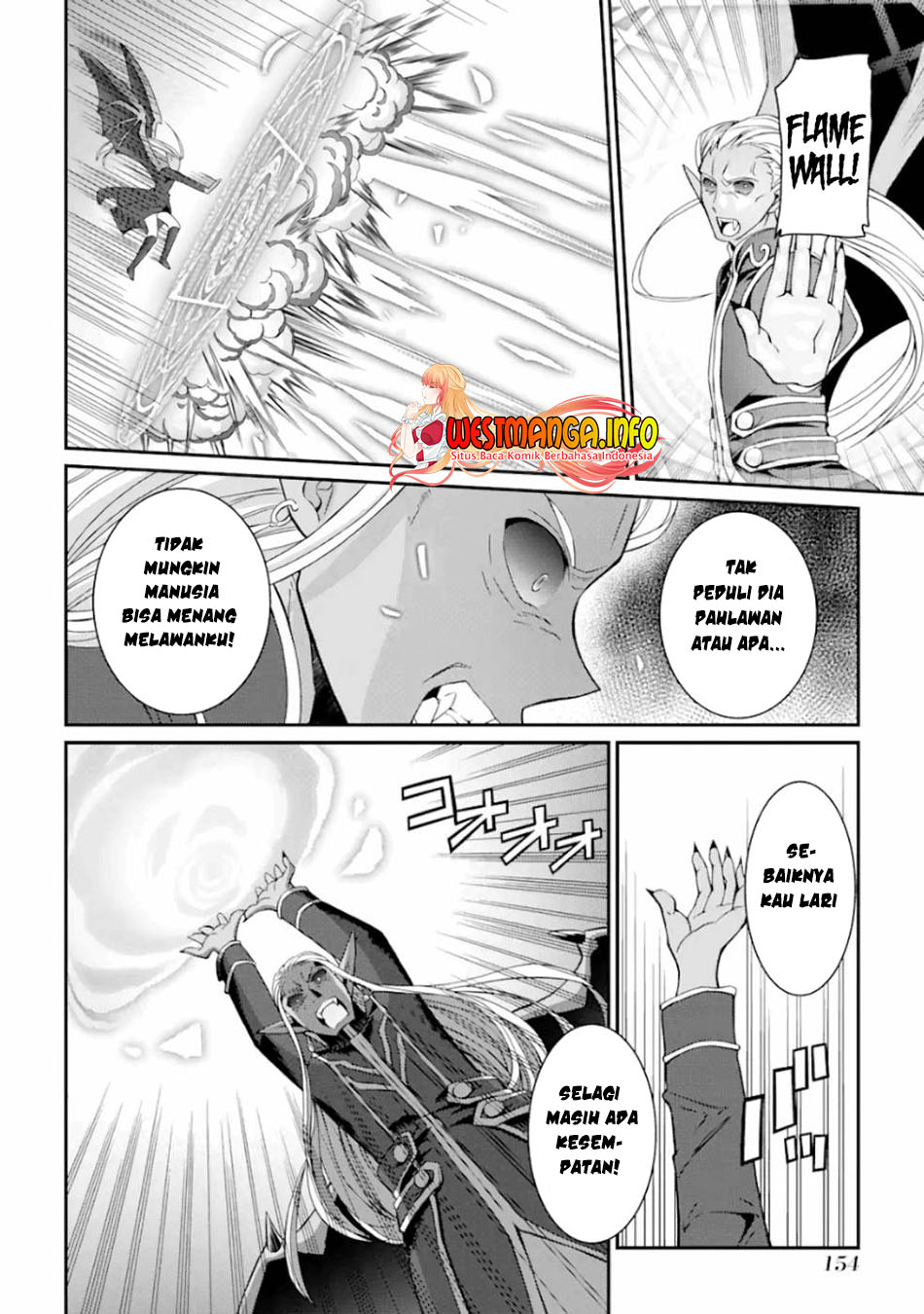 Chapter 12. - halaman 18