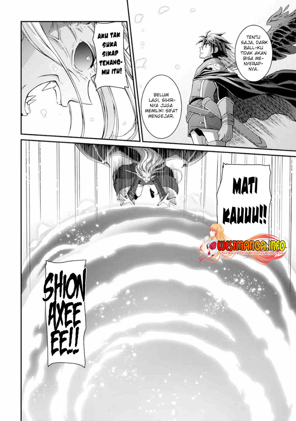 Chapter 12. - halaman 20