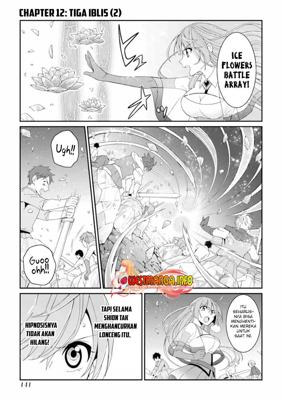 Chapter 12. - halaman 3