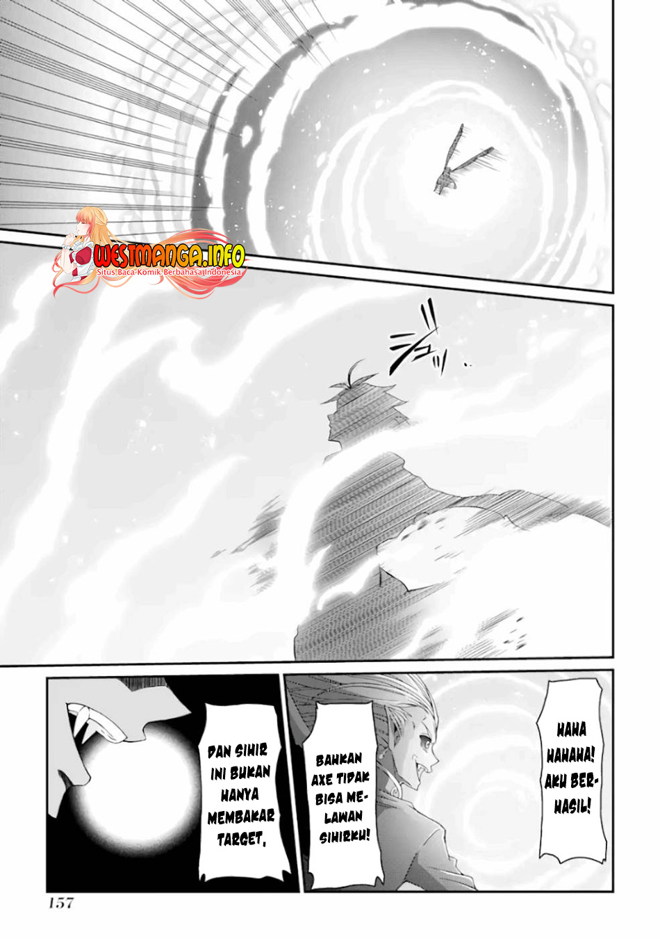 Chapter 12. - halaman 21