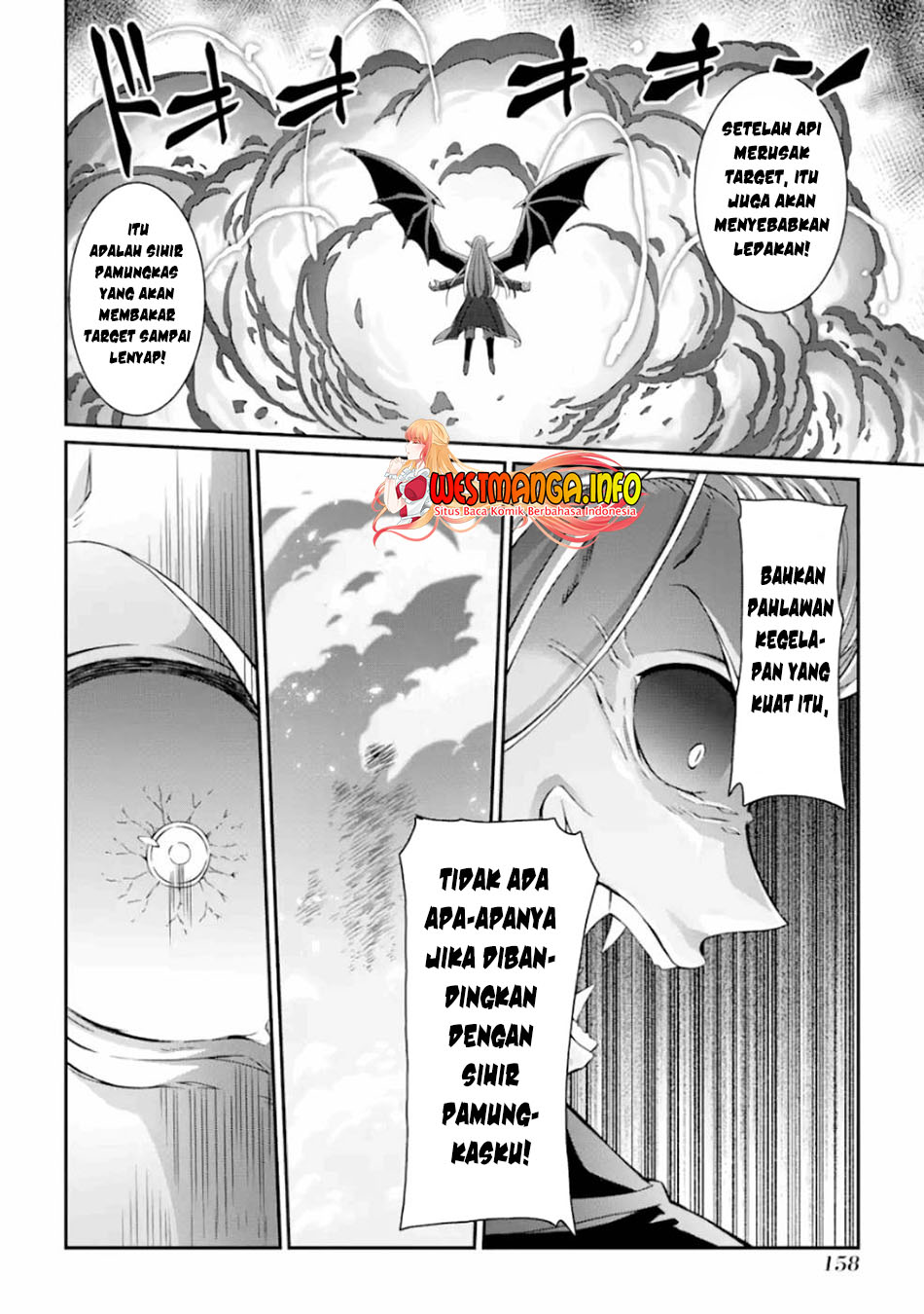 Chapter 12. - halaman 22