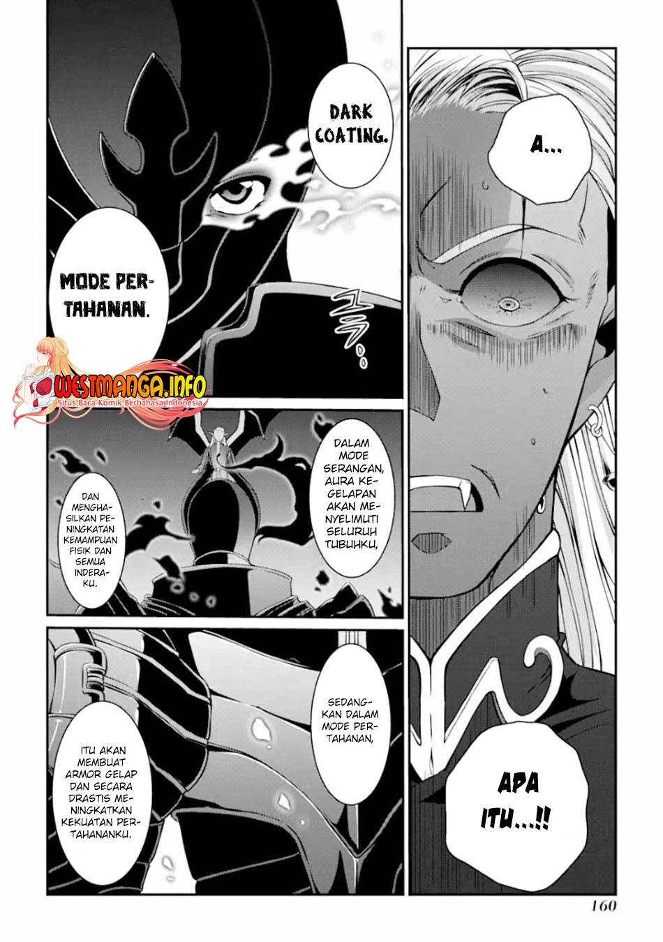 Chapter 12. - halaman 24