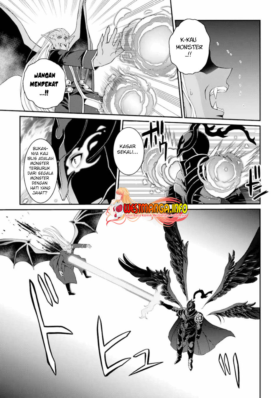 Chapter 12. - halaman 26
