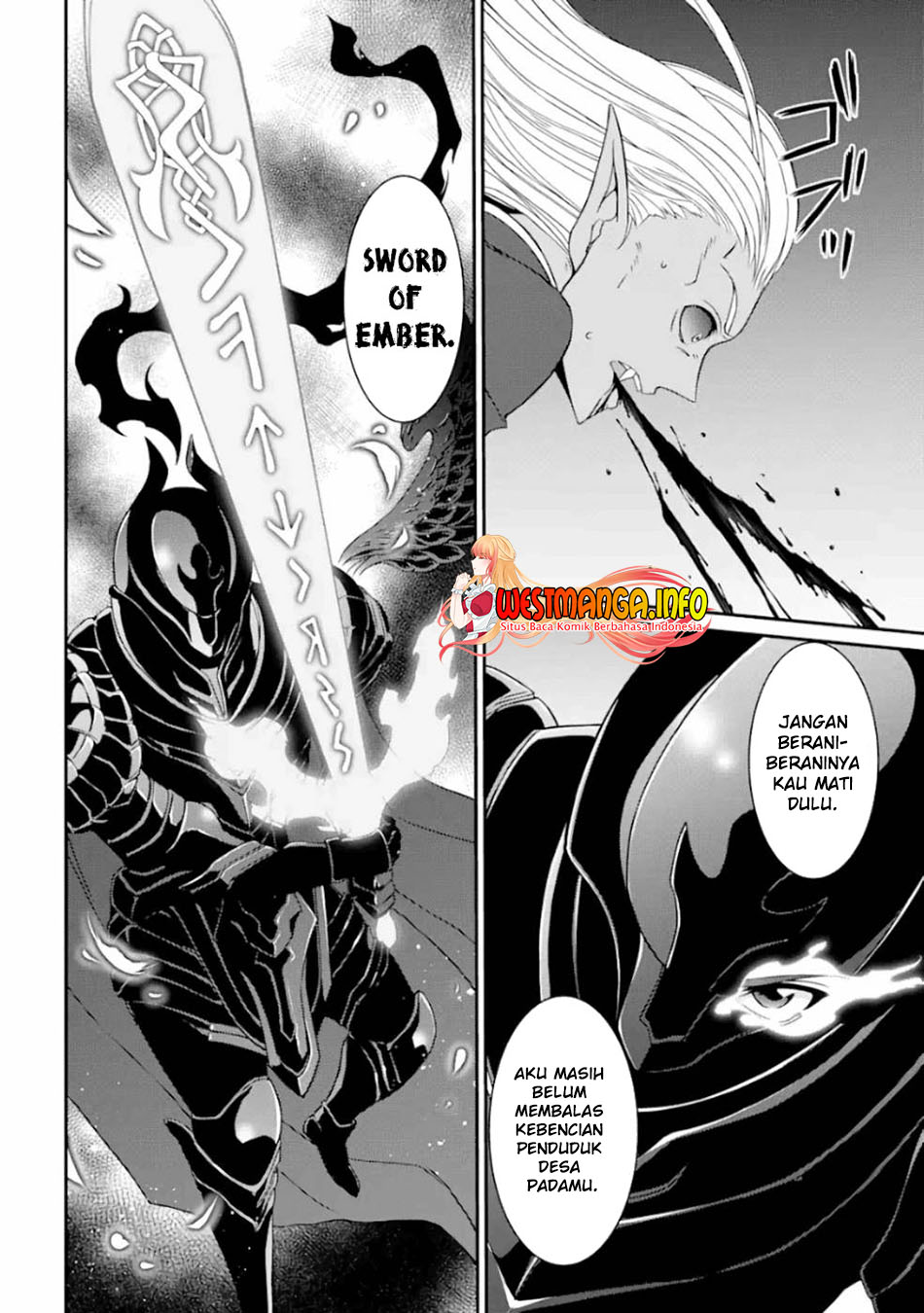 Chapter 12. - halaman 27