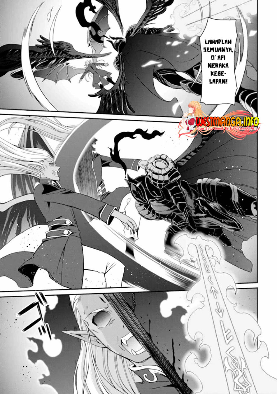Chapter 12. - halaman 28