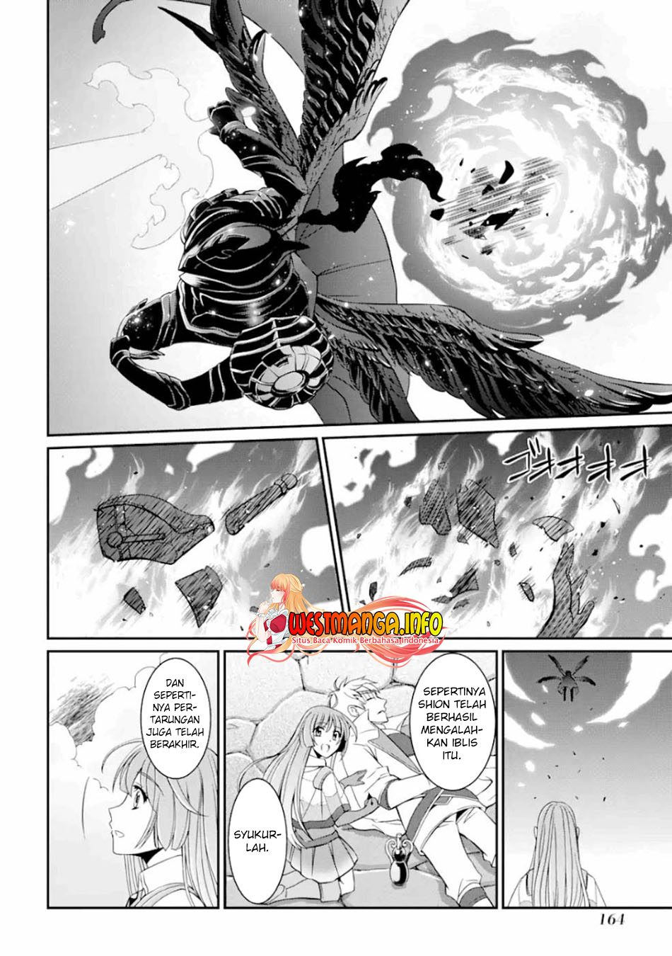 Chapter 12. - halaman 29