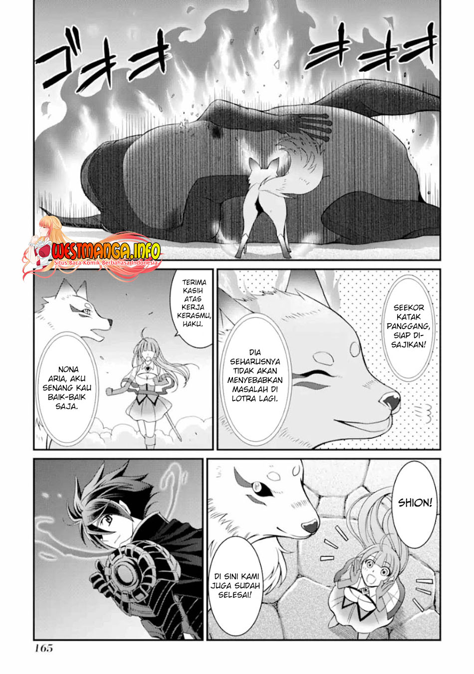 Chapter 12. - halaman 30