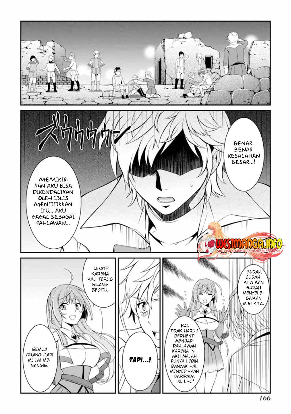 Chapter 12. - halaman 31