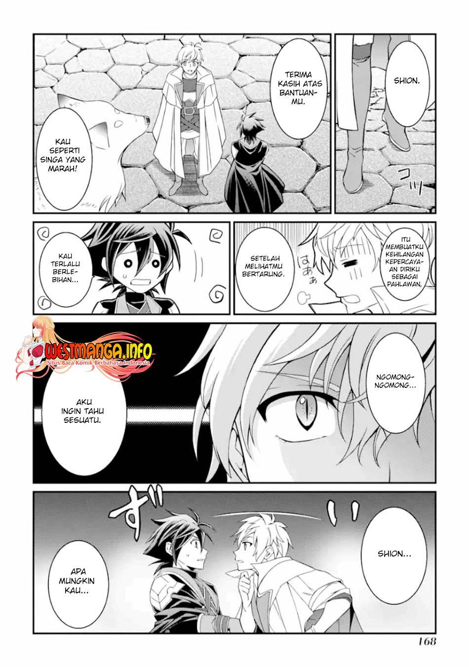 Chapter 12. - halaman 33