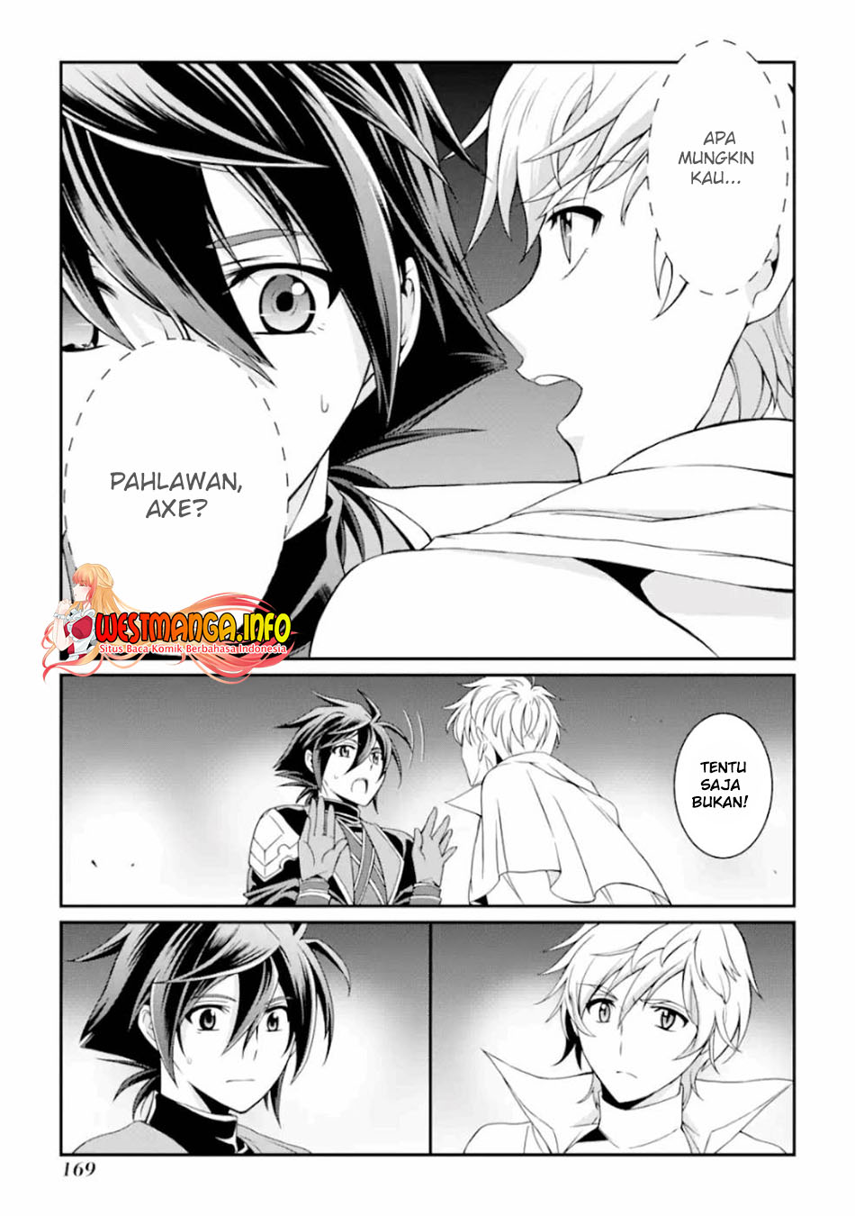 Chapter 12. - halaman 34