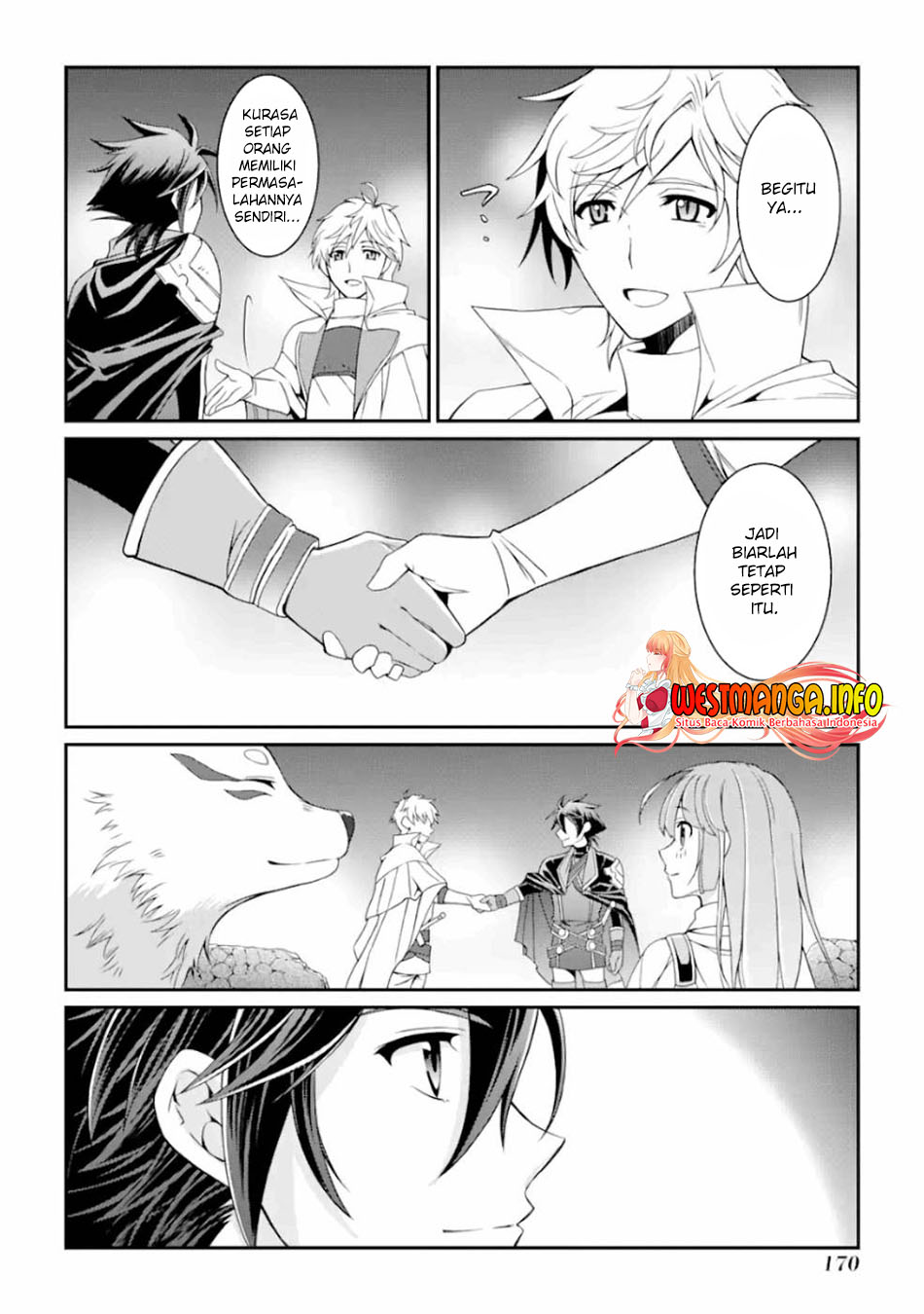 Chapter 12. - halaman 35