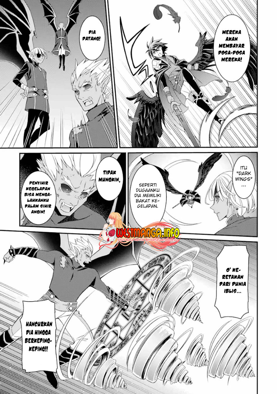 Chapter 12. - halaman 6