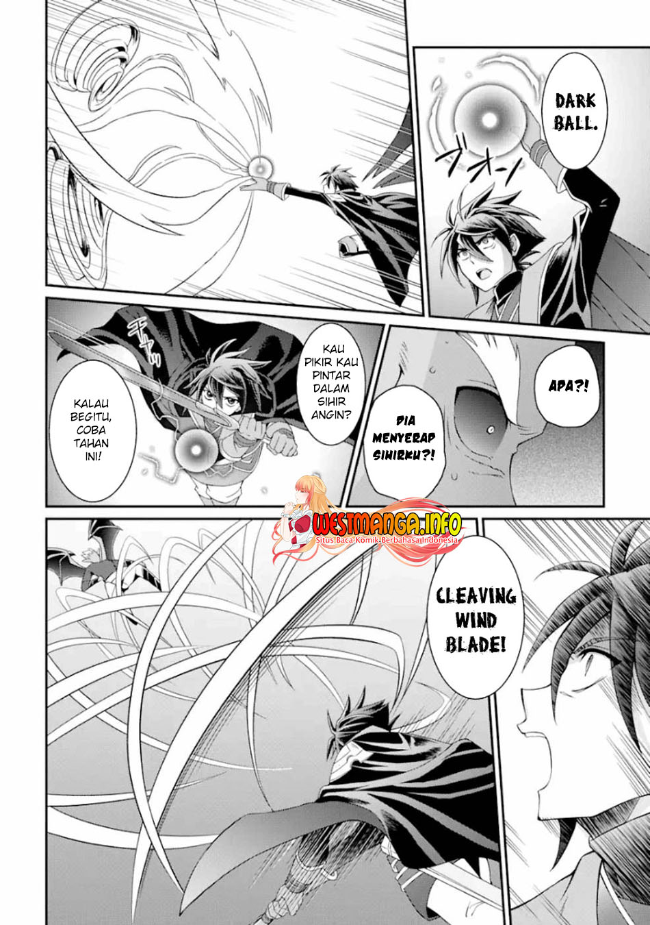 Chapter 12. - halaman 7