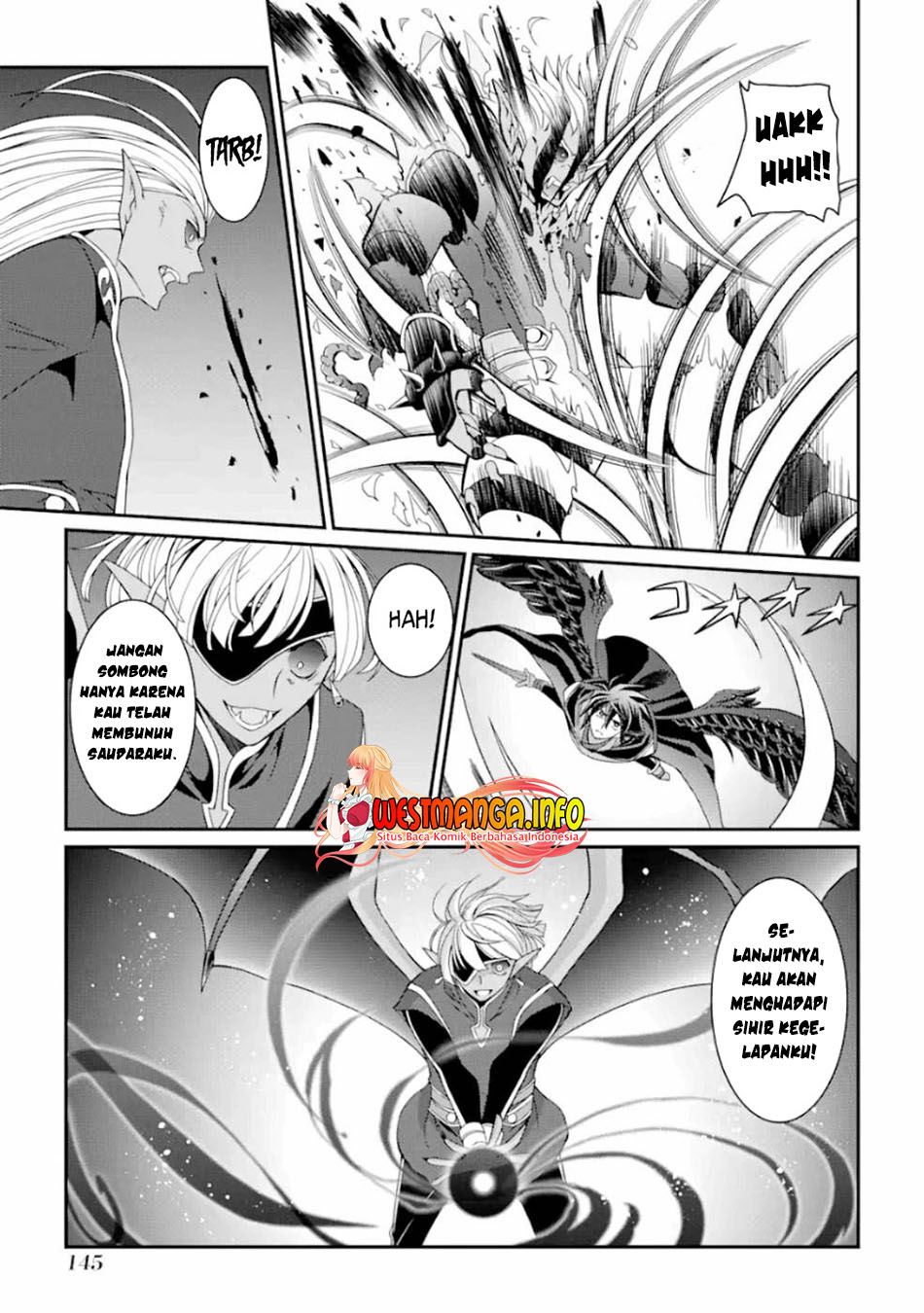 Chapter 12. - halaman 8