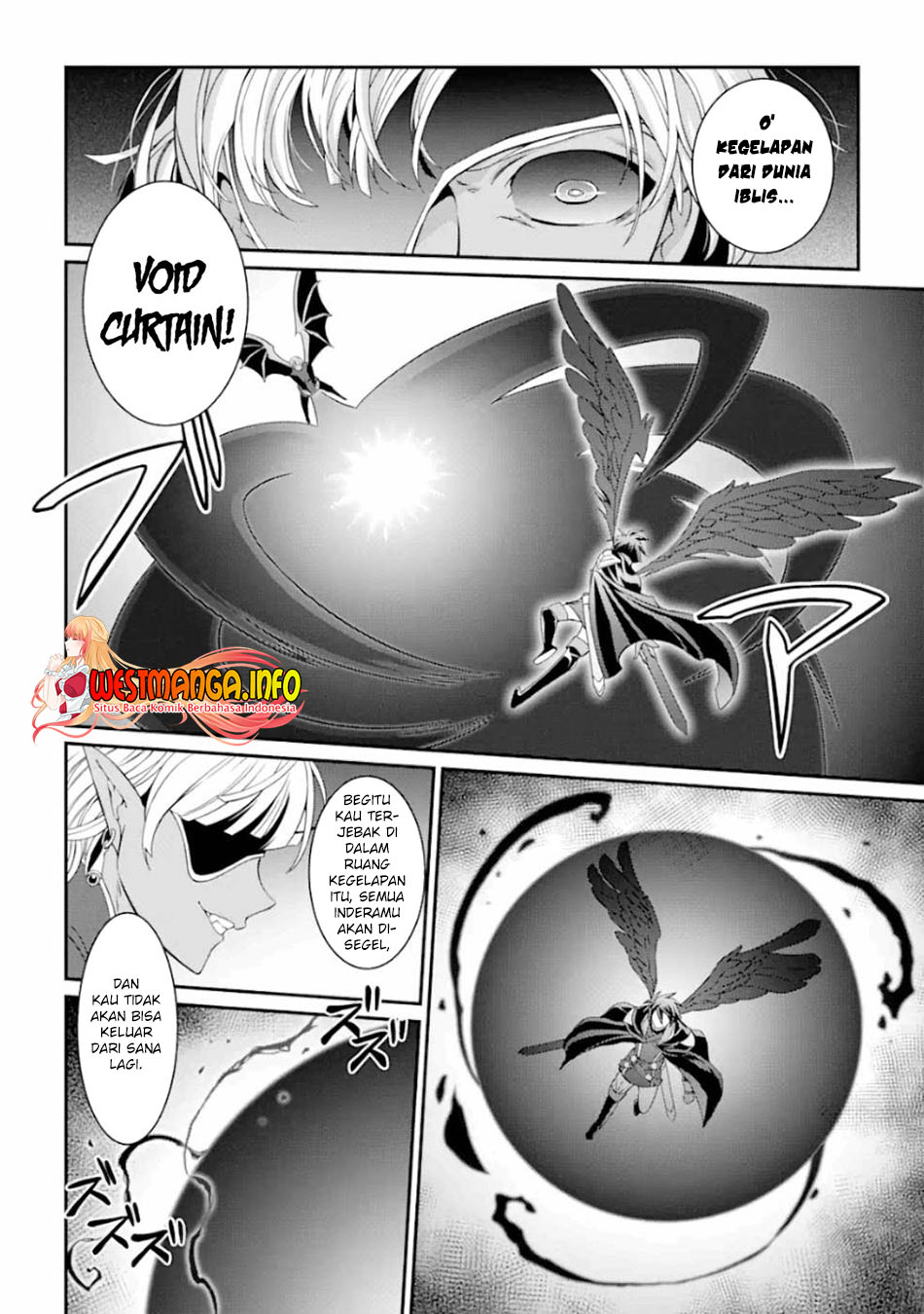 Chapter 12. - halaman 9