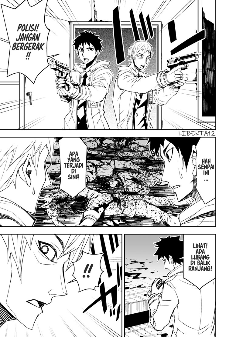 Chapter 12 - halaman 2
